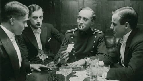 Gyurkovicsarna Bild 2