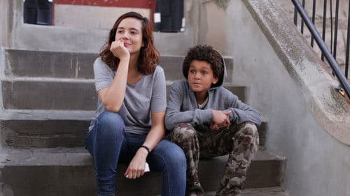 Begegnungen - Jeder Tag zählt Bild 5