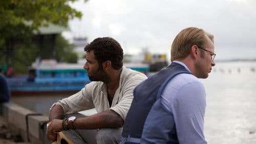 Home Is Where Your Heart Is - Ein Fest der Versöhnung Bild 4