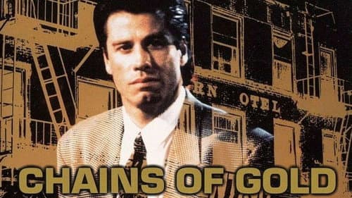 Gewalt der Straße Bild 2