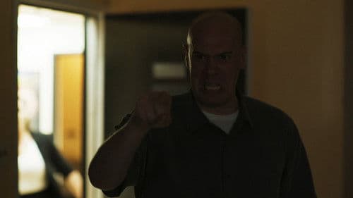 Never Fuggedaboutit Bild 1