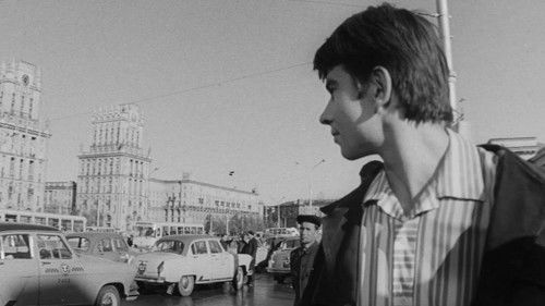 Счастливый человек Bild 2