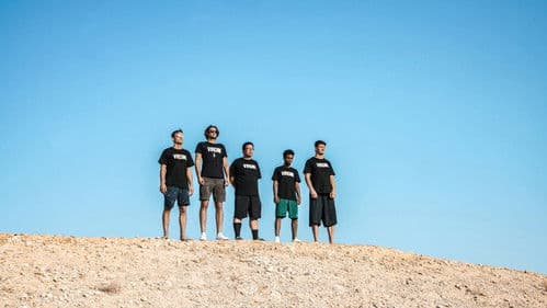 My Friend Tommy Bild 1