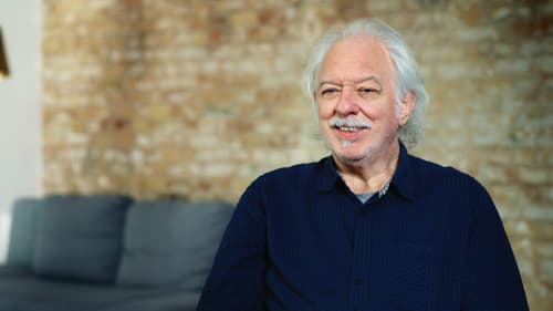 Daniel Brühl – Der Reiz des Bösen Bild 3