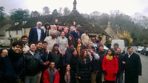 भूतनाथ रिटर्न्स Bild 3