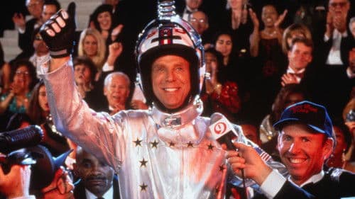 The Extreme Adventures of Super Dave Bild 2