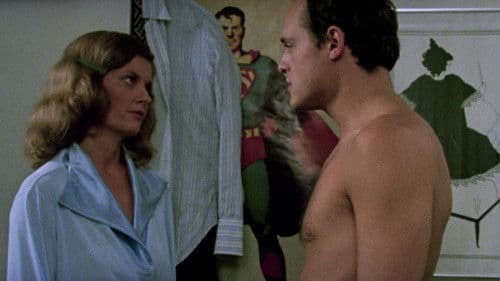 Maraschino Cherry Bild 3