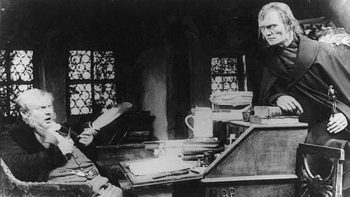 Der müde Tod Bild 7