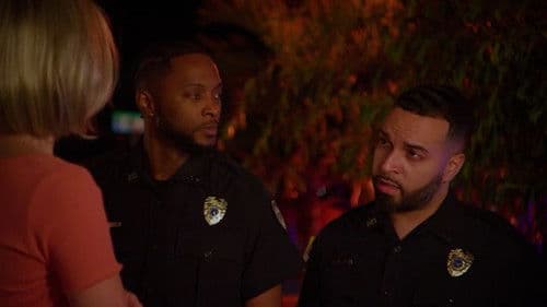 My Nanny Stole My Life Bild 2