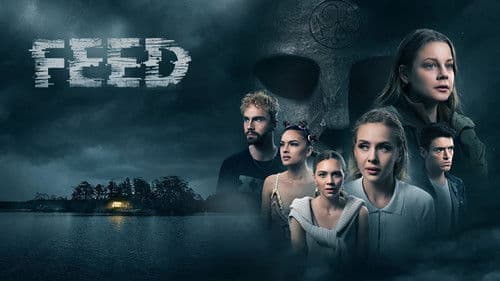 Weekend Trip - Schrei der Verdammten Bild 4