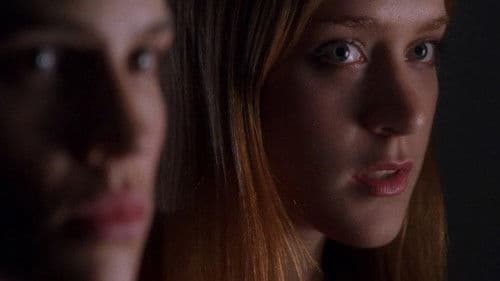 Boys Don't Cry Bild 5