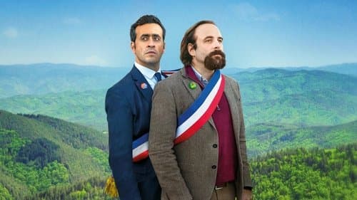 En même temps Bild 1