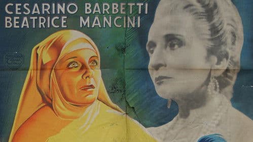 L'angelo bianco Bild 1