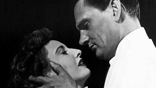 Strafsache Thelma Jordon Bild 3