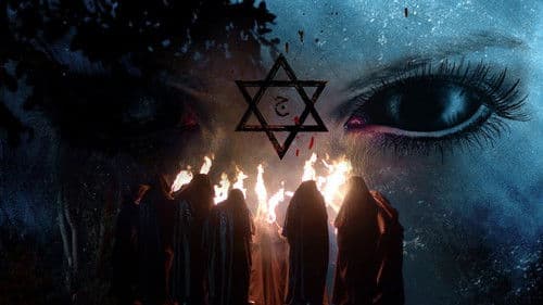 Kulyas: Lanetin Bedeli Bild 1