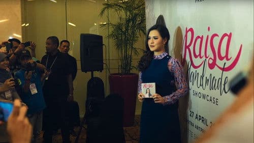 Harta Tahta Raisa Bild 5