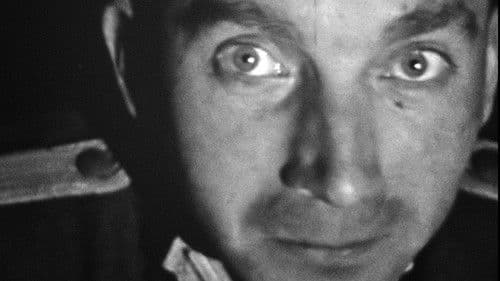 Im Kopf eines Nazis – »Die Wohlgesinnten« von Jonathan Littell Bild 1