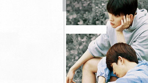 Eccentric Romance Bild 3