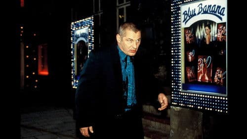 Der König von St. Pauli Bild 5