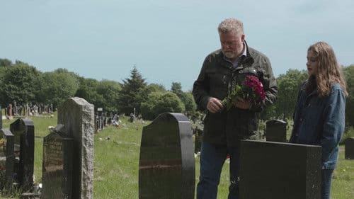 You Were There Bild 1