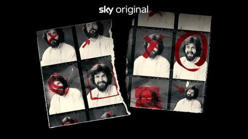 Mauro Rostagno. L'uomo che voleva cambiare il mondo Bild 1