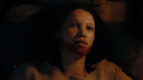 GAIA - Grüne Hölle Bild 5