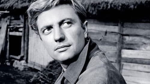 Майор «Вихрь» Bild 1