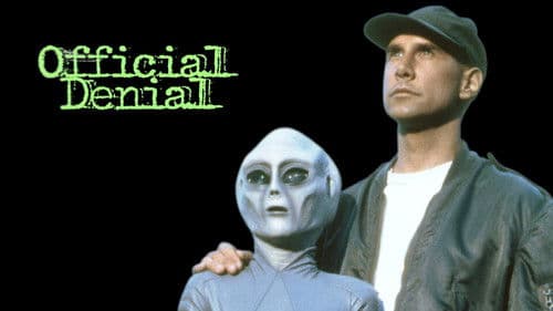 Mission – Alien Bild 3