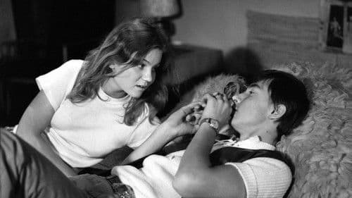 Taková letní noc Bild 2