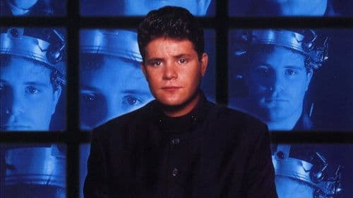 I.Q.-Runner - Aufstand der Untermenschen Bild 8