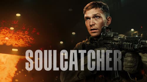 Soulcatcher Bild 4