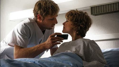 Die Vierhändige Bild 3