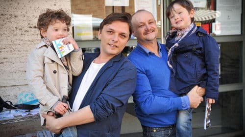 Prima di tutto Bild 1