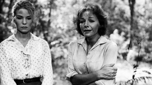 Homenaje a la hora de la siesta Bild 1