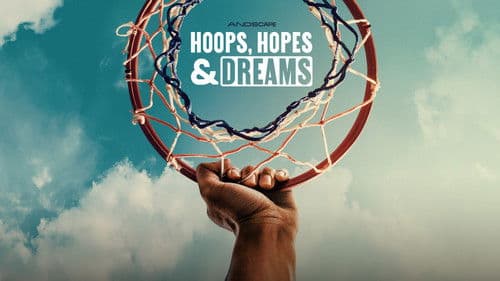 Hoops, Hopes & Dreams Bild 3