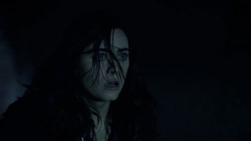 The Nameless Days Bild 5