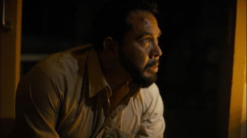 Tenemos Patria Bild 1