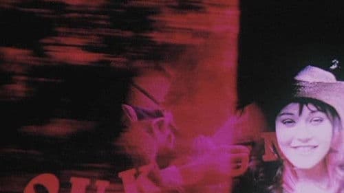 La révolution n'est qu'un début. Continuons le combat. Bild 2