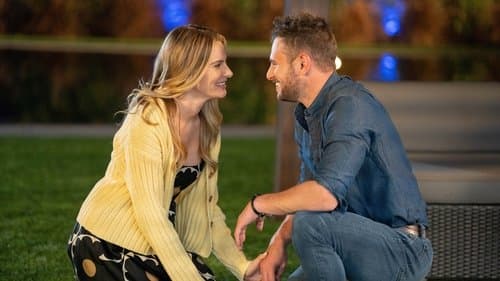 Love by Design Bild 1