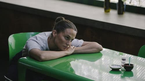 The Assessment Bild 3