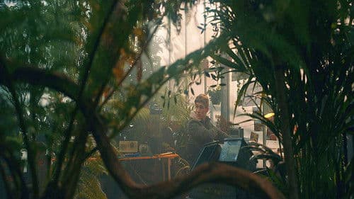 Earthy Encounters Bild 2