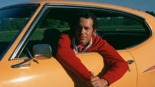 Asphaltrennen Bild 2