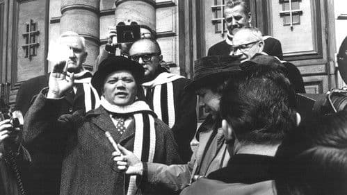 Gerechtigkeit für Selvin Bild 1