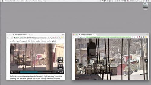 Bottled Songs 1-4 Bild 1