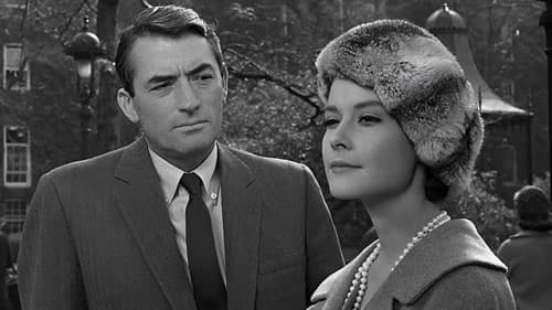 Die 27. Etage Bild 6