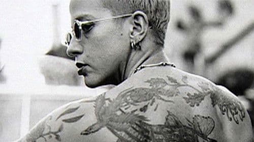 Who's Afraid of Kathy Acker? Bild 1