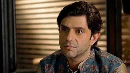 Silence... Can You Hear It? Bild 4