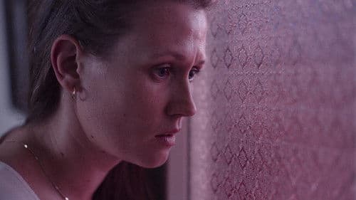 Valeria Is Getting Married Bild 3