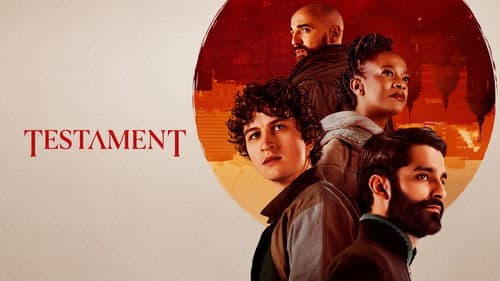 Testament Bild 1