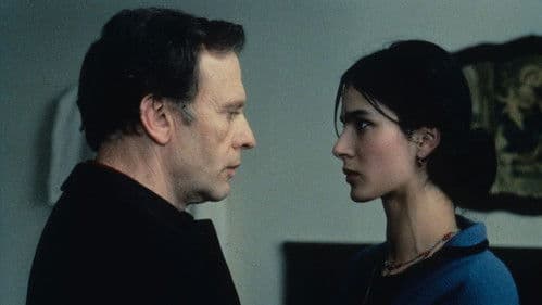 Ins Herz getroffen Bild 3